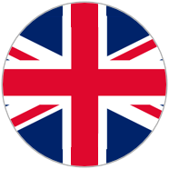 原产于英国 原产于英国